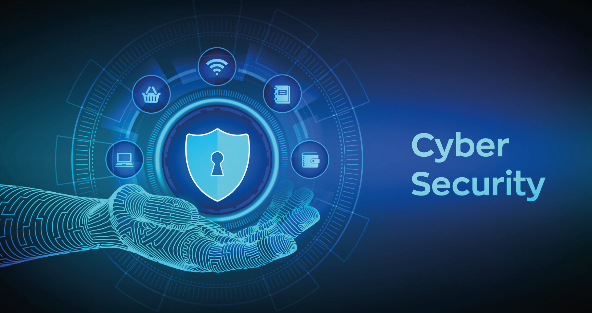 cybersecurity-course