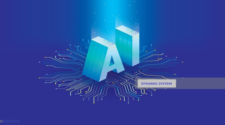 ai-course