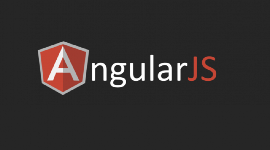 angular-course