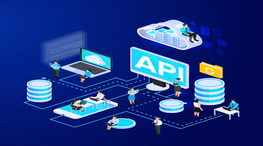 api-development