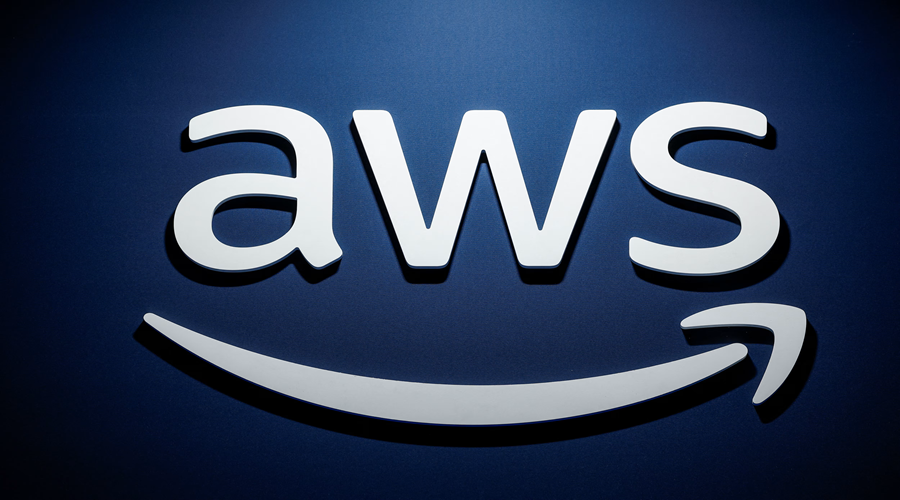 aws-course