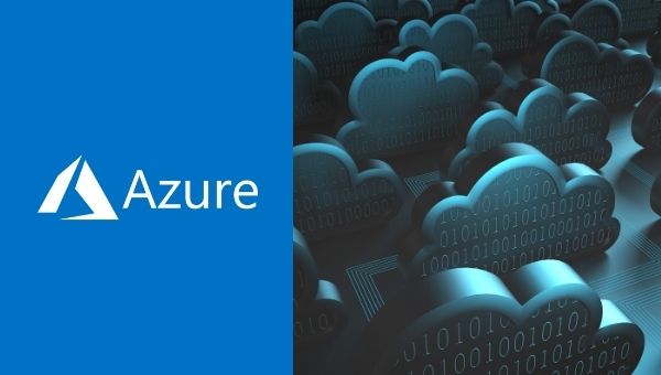 azure-course