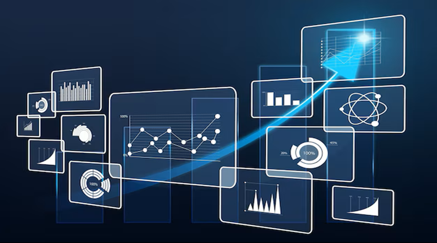business-analytics-course
