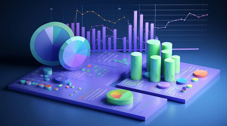 data-analytics-course