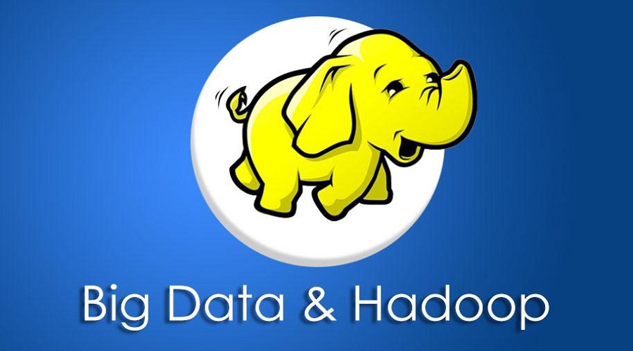 hadoop-course