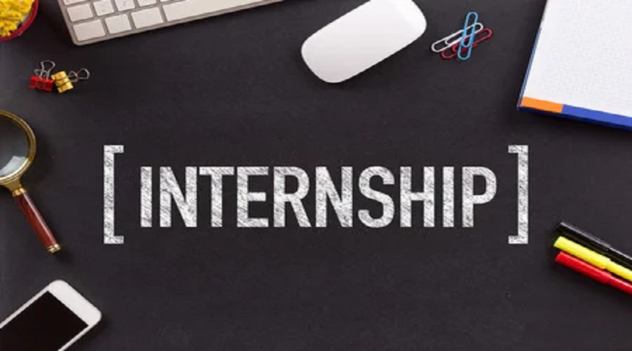 internship
