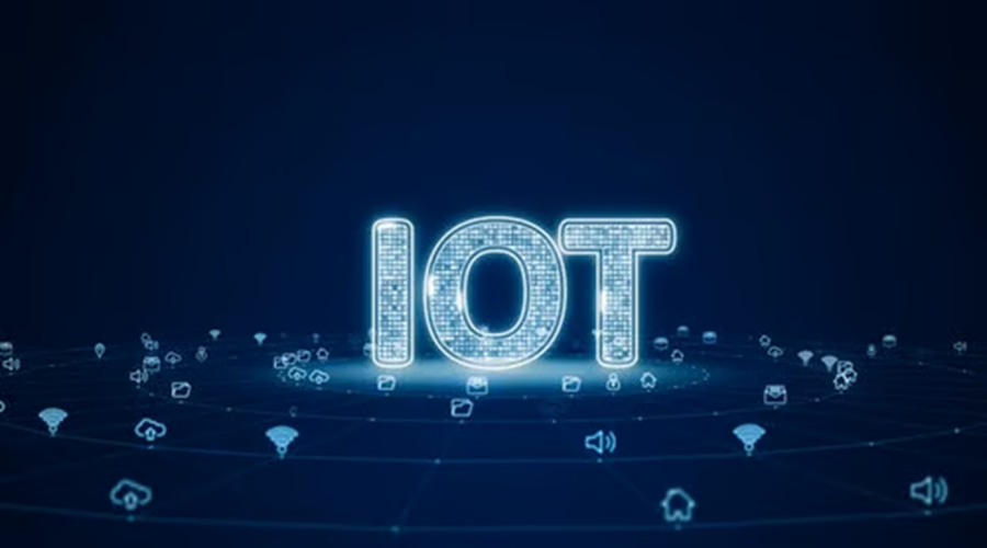 iot-course