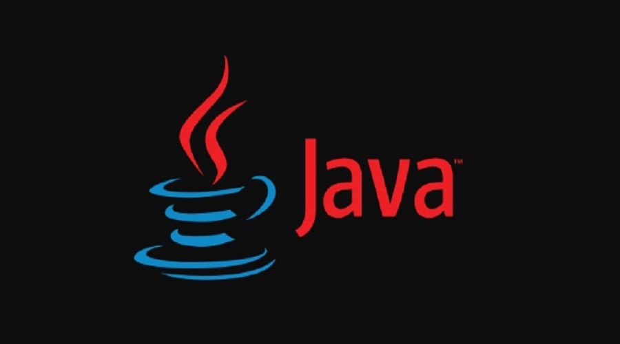java-course