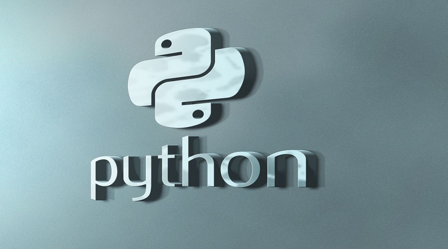 python-course