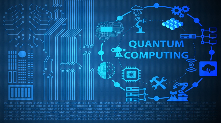qunatum-computing-course