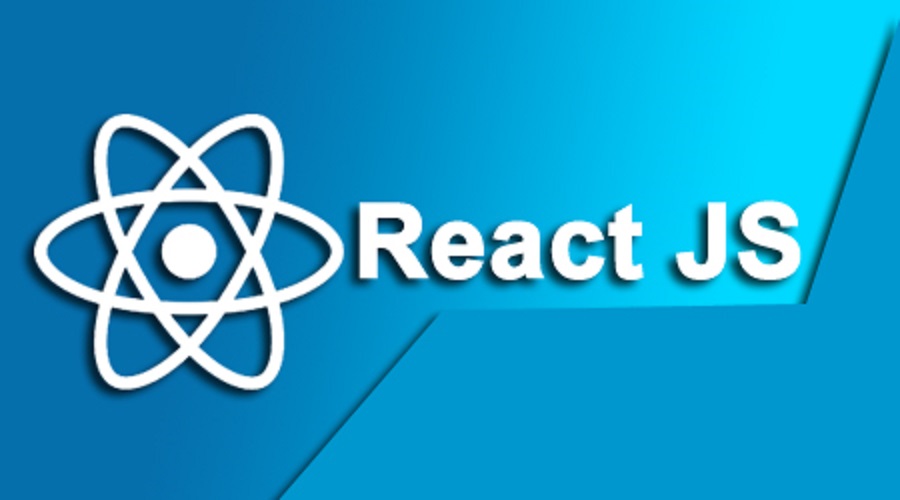react-course