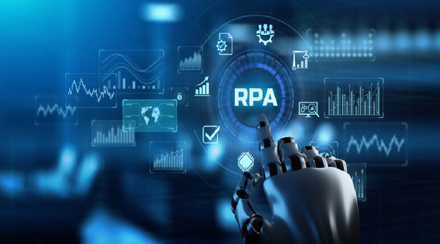 rpa-course