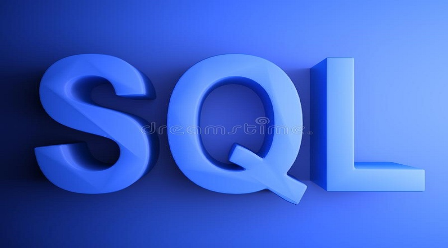 sql-course
