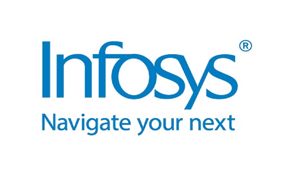 infosys