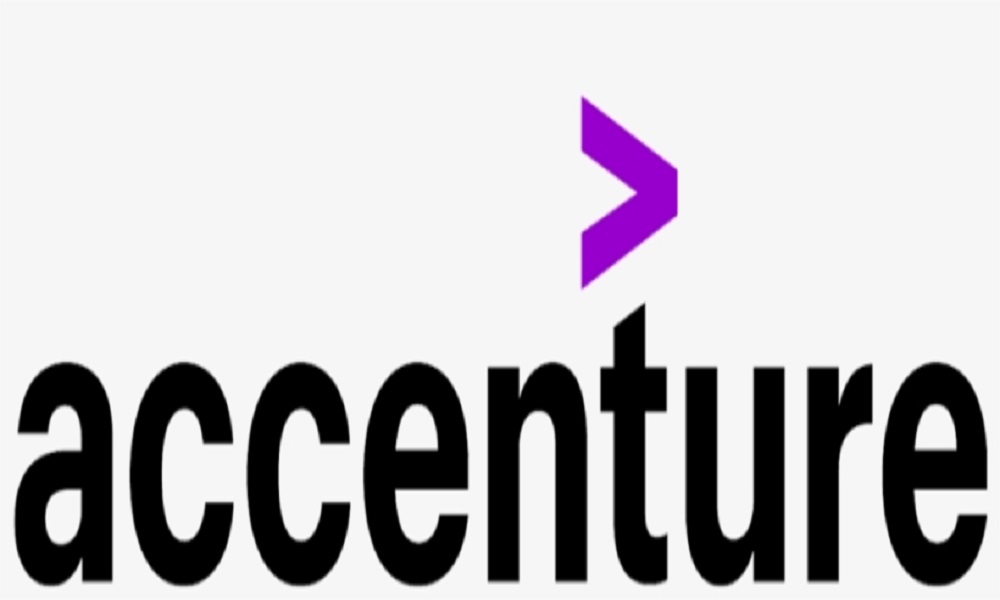 accenture