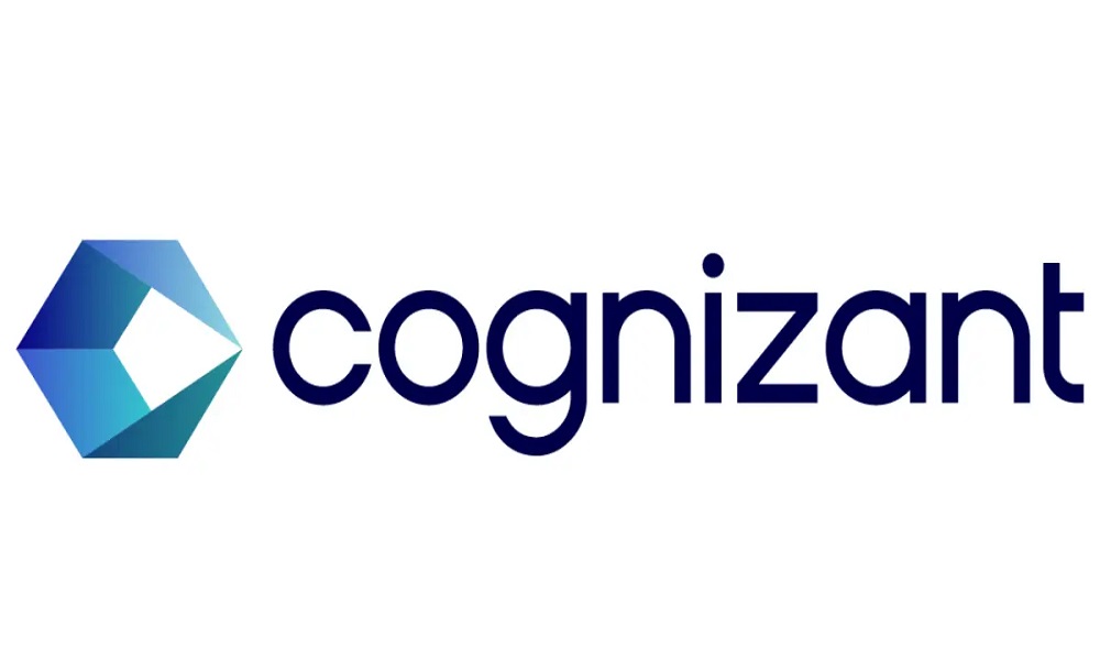 cognigant