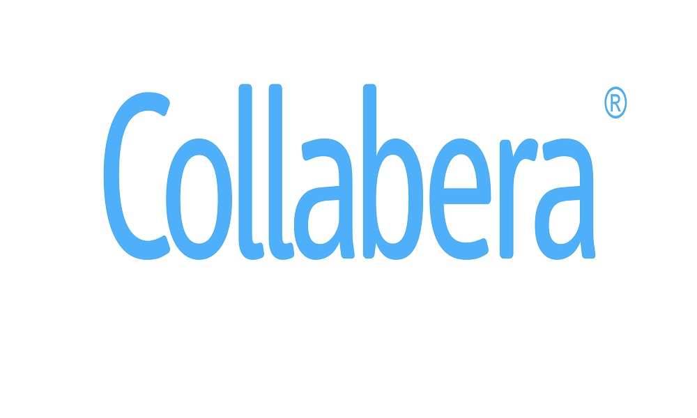 collabera