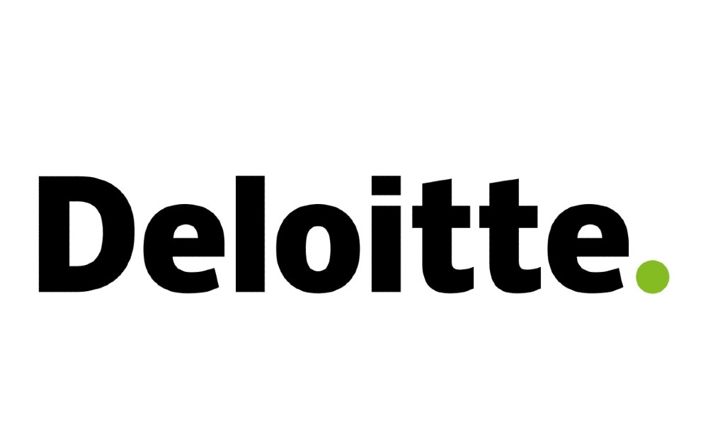deloitte