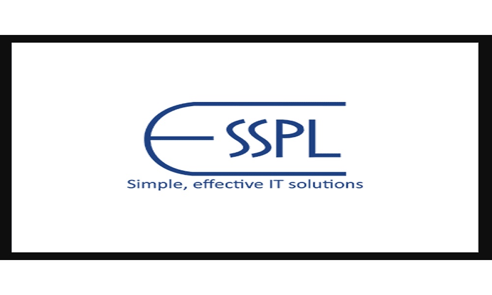 esspl
