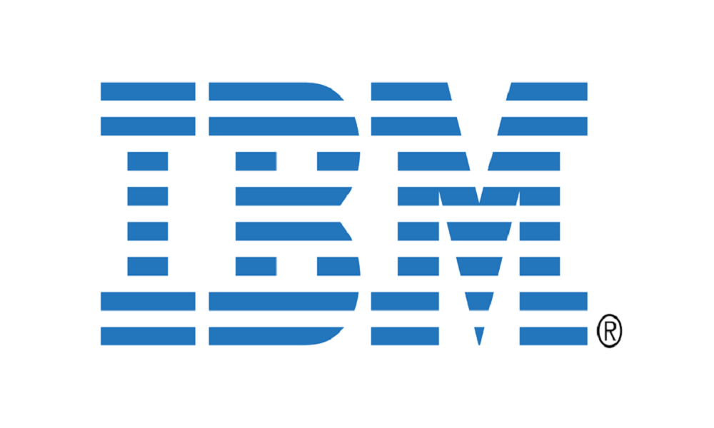ibm
