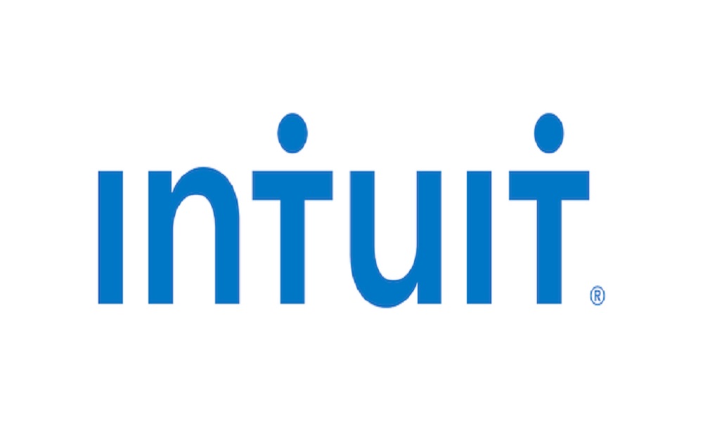 intuit