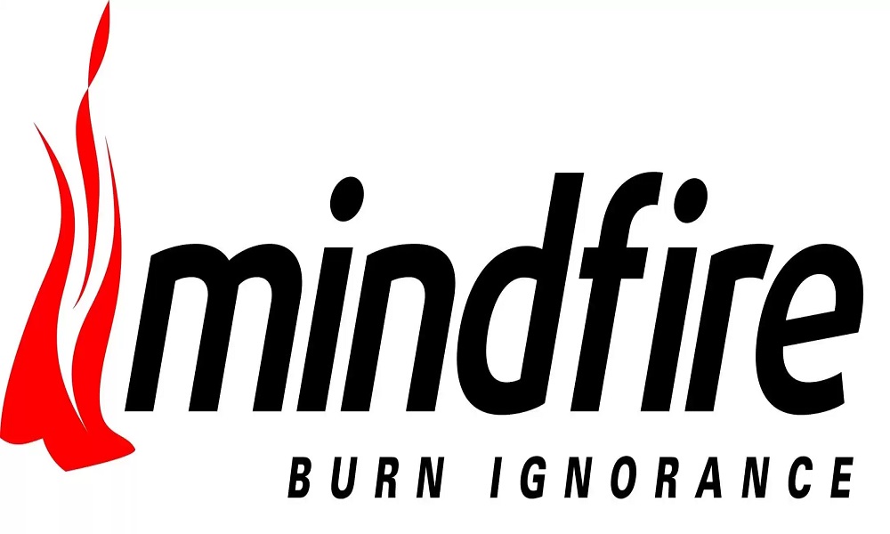 mindfire