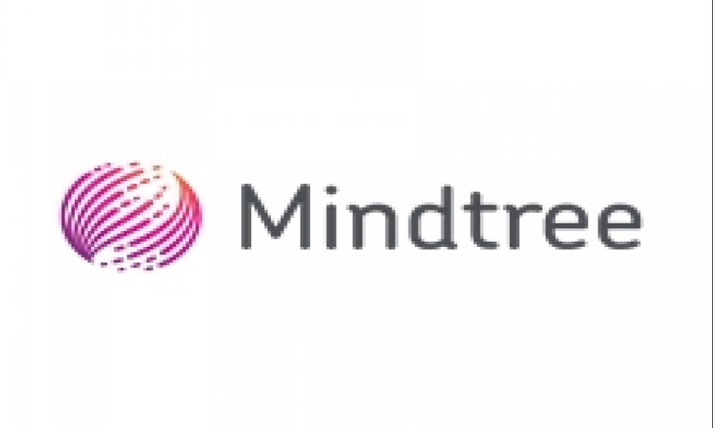 mindtree