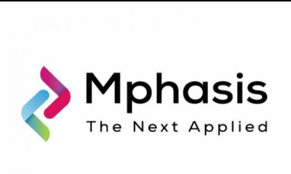 mphasis