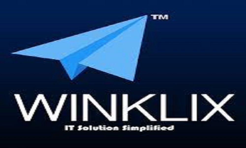 winklix