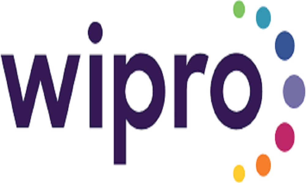wipro